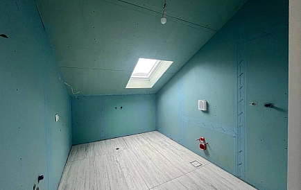 ID 15377 House in Banevo Photo 10