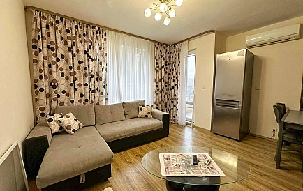 ID 13409 One-bedroom apartment in Pines Beach Resort Photo 3