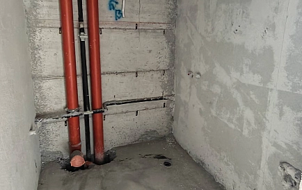 ID 14911 One-bedroom apartment in Villa Roca 6 Photo 4