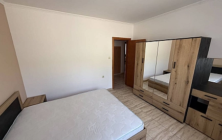 ID 14979 Two-bedroom apartment in Watermill Photo 7