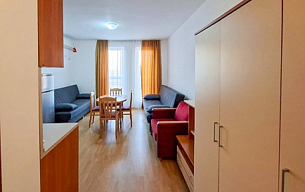 ID 15277 Studio apartment in Sunny Day 6 Photo 9