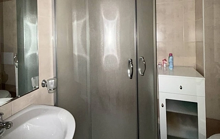 ID 14992 One-bedroom apartment in Villa Santorini Photo 4