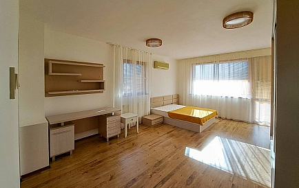 ID 15135 House in Inzaraki Photo 10