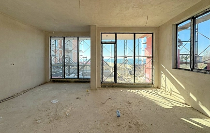 ID 13941 House in Aheloy Photo 2