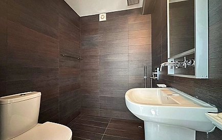 ID 14265 Four-storey house in Sveti Vlas Photo 8