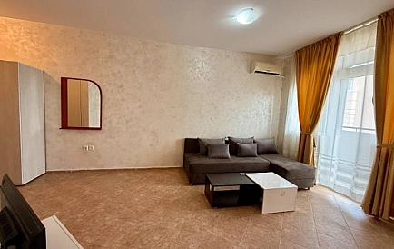 ID 14395 One-bedroom apartment in Summer Photo 3