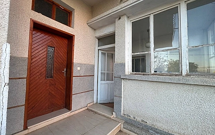 ID 15278 Three-storey house in Kosharitsa Photo 9