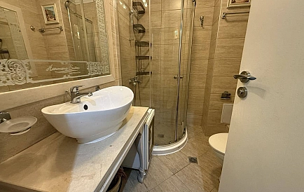 ID 15105 One-bedroom apartment in Harmony Suites Monte Carlo Photo 4