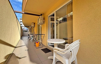 ID 15001 Marvel Deluxe Studio Apartment Photo 4