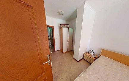 ID 15637 One-bedroom apartment in Bay View Villas Photo 8