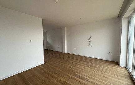 ID 15377 House in Banevo Photo 2