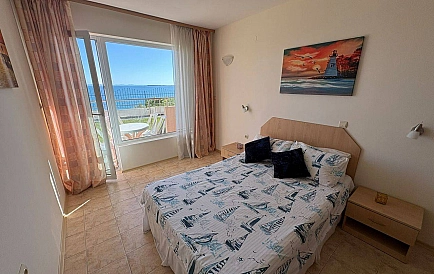 ID 16335 One-bedroom apartment in Coral Beach Photo 3