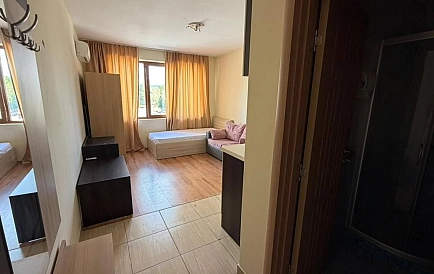 ID 16680 Studio apartment in Summer Breeze Photo 8