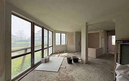 ID 15708 House in Floral Meadows Photo 6