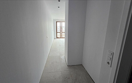 ID 15449 Studio apartment in Green Fort Suites Photo 10