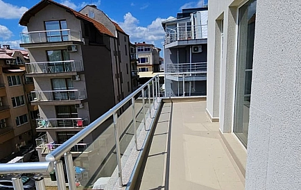 ID 14805 Apartment in Kiten Photo 7