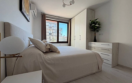 ID 15405 Two-bedroom apartment in Arthur Photo 8