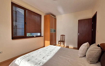 ID 15092 One-bedroom apartment in Siana Photo 8