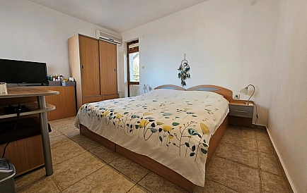 ID 15310 Two-bedroom apartment in Compass Photo 3