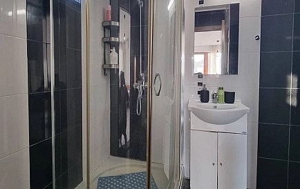 ID 15197 House in Alexandrovo Photo 7