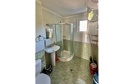ID 16494 0 Photo 5