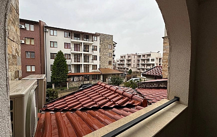 ID 15139 Studio apartment in Esteban Photo 10