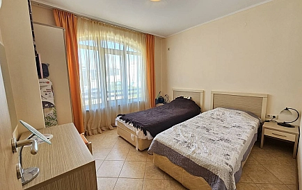 ID 16479 Two-bedroom apartment in Royal Sun Photo 3