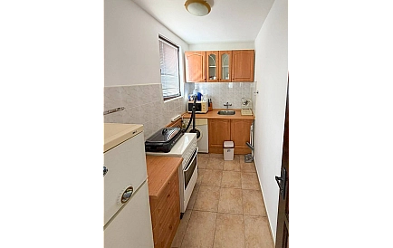 ID 15735 Two-bedroom apartment in Sun Palace Photo 8