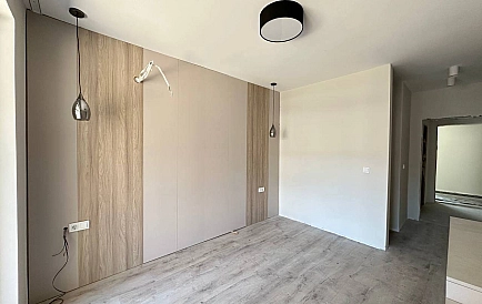 ID 15614 One-bedroom apartment in Grand Solaris Photo 4