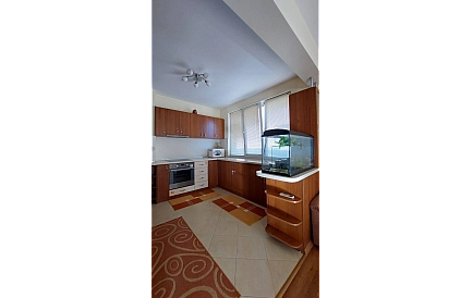 ID 12066 House in Meden Rudnik Photo 7
