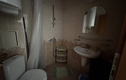 ID 15246 Studio apartment in Sunny Day 3 Photo 3