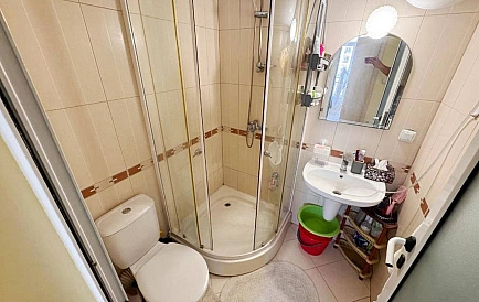 ID 15778 One-Bedroom Apartment in Kamelia Garden Photo 9