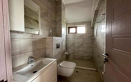 ID 13124 House in Detelina Photo 6