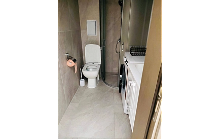 ID 16212 One-bedroom apartment in Royal Sun Photo 4