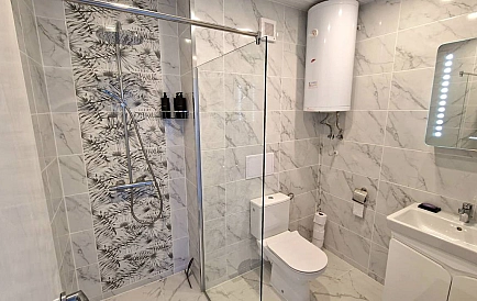 ID 15182 One-bedroom apartment in Marina Fort Noks Photo 4