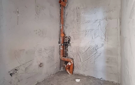 ID 14405 House in Banya Photo 7