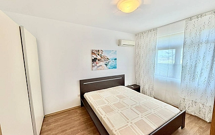 ID 15257 Three-bedroom apartment in Vineyards Photo 3