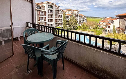ID 15789 Two-bedroom apartment in Vinyards Photo 6