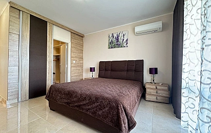 ID 14659 Two-bedroom apartment in Esteban Photo 3