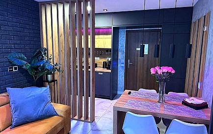 ID 15294 One-bedroom apartment in Premier Fort Beach Photo 8