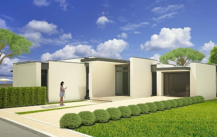 ID 15048 Eden Park Villas Photo 4