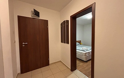 ID 13483 One-bedroom apartment in Top Lodge Photo 6