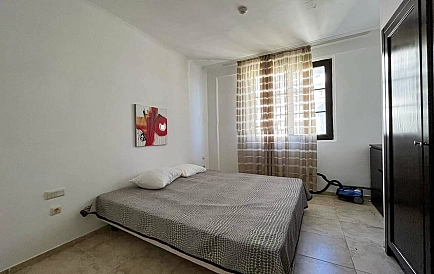 ID 13202 Two-bedroom apartment in Cliff Beach Spa Resort Photo 3