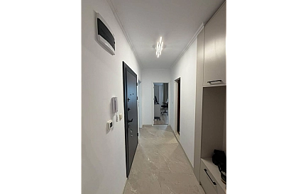 ID 15956 0 Photo 10