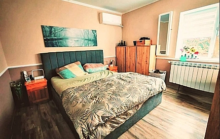 ID 16397 House in Hadzhi Dimitar Photo 7