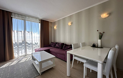ID 16404 Two-bedroom apartment in Harmony Suites 2 Photo 1 