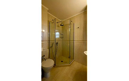 ID 16161 Two-bedroom apartment in Esteban Photo 10