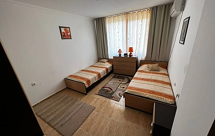 ID 14916 Two-bedroom apartment in Kambani 3 Photo 3