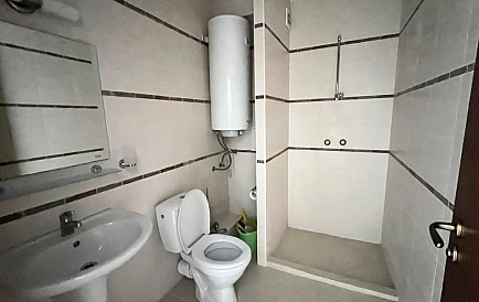 ID 16480 Studio apartment in Udacha Photo 3