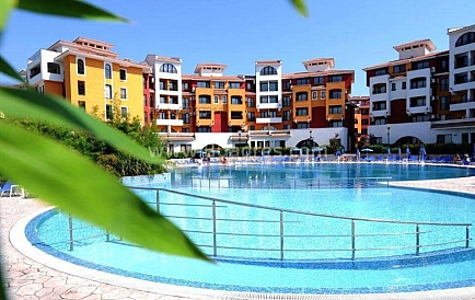 ID 14666 Five-room maisonette in Marina Cape Photo 6